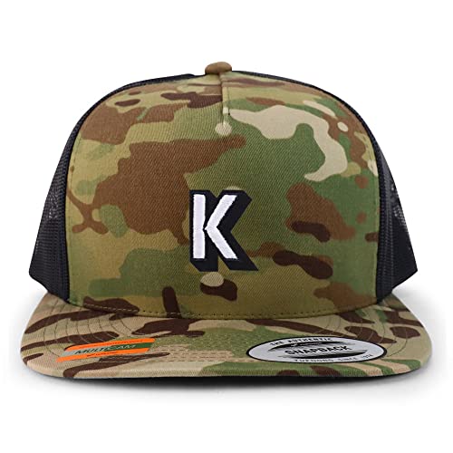 AP0098-FLX-6006-MTC-BLK