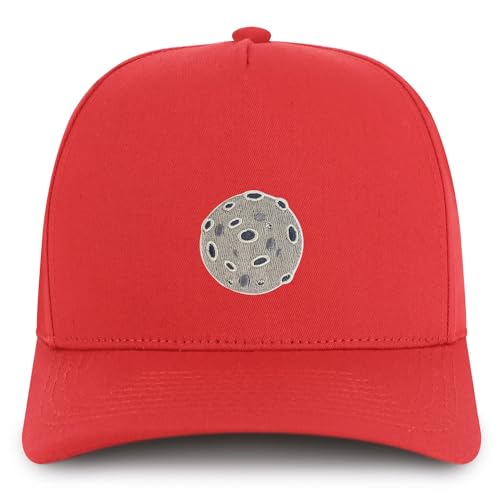 AP0212-NIS-GNV-007-RED