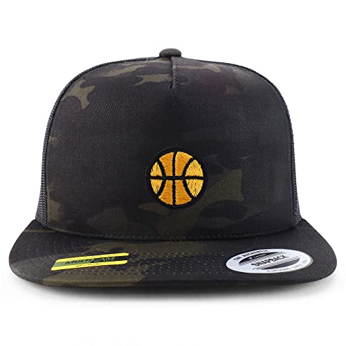 AP0129-FLX-6006-BLK-CAM