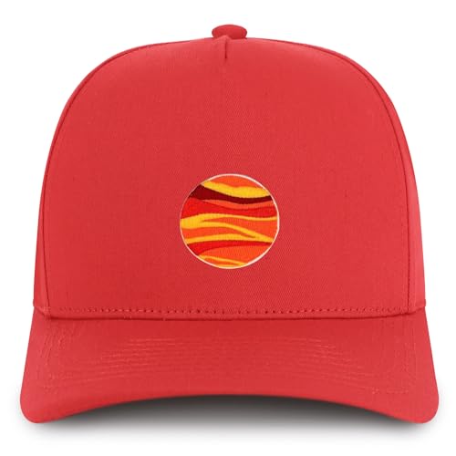 AP0210-NIS-GNV-007-RED