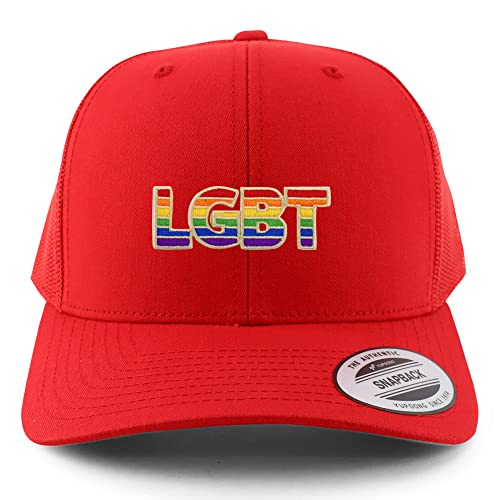 AP0060-FLX-6606-RED