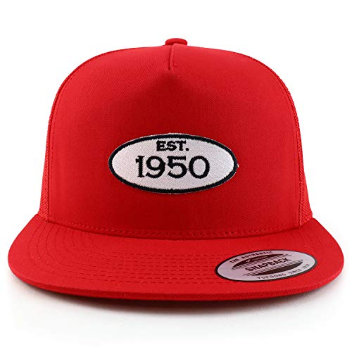 ESTLOG70P-FLX-6006-RED