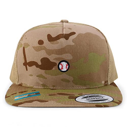 AP0139-FLX-6006-MTC-TAN