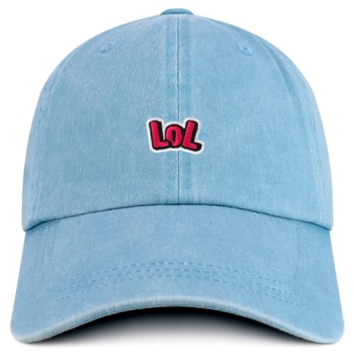 AP0276-MGC-7601-LBL
