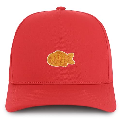 AP0218-NIS-GNV-007-RED