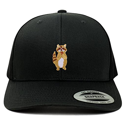 AP0038-FLX-6606-BLK