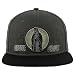 Trendy Apparel Shop Mexico Guadalupe Embroidered Flat Bill Snapback Cap