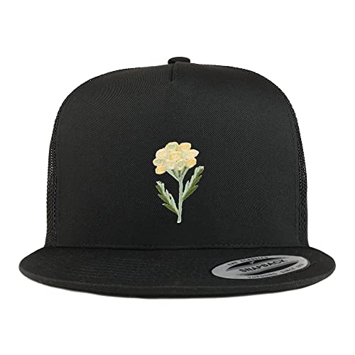 AP0028-FLX-6006-BLK