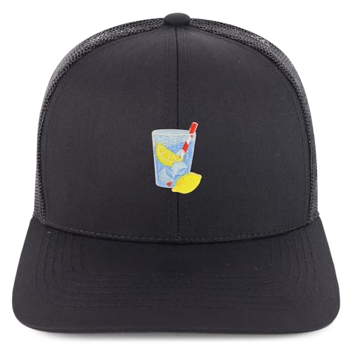 AP0200-NIS-GNV-003M-BLK