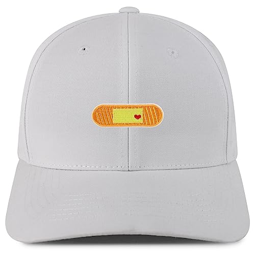 AP0169-NIS-GNV-004-WHT