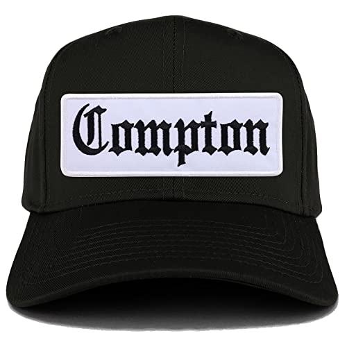 EP-TXT154-27-079-BLK