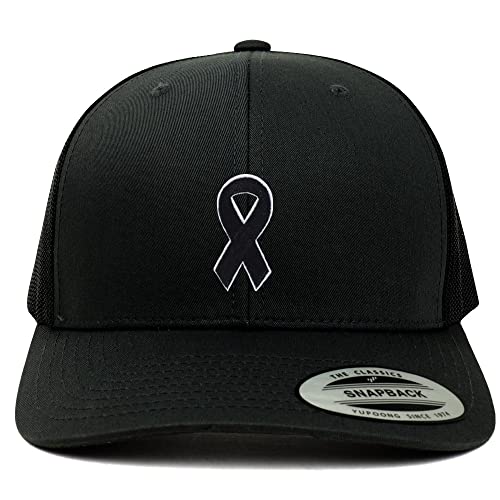AP0045-FLX-6606-BLK