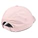 Trendy Apparel Shop North Carolina USA Flag Low Profile Soft Cotton Baseball Cap