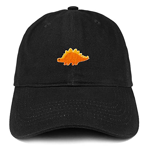 AP0062-SAN-CP77-BLK