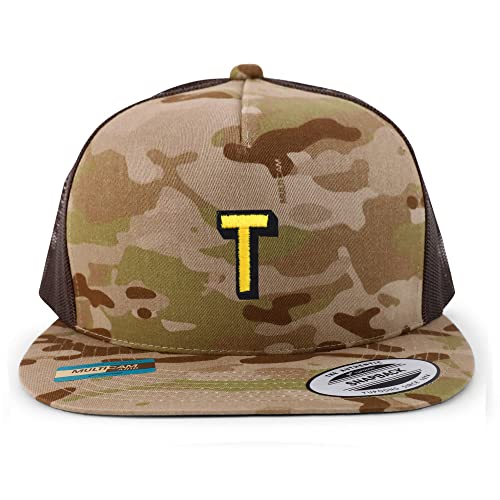 AP0107-FLX-6006-MTC-BRN