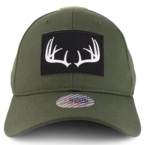 AP0239-CB-Y4361EV-OLV-L