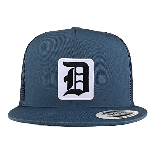 EP-TXT004-FLX-6006-NVY