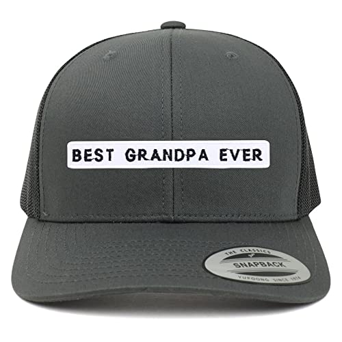 EP-TXT2299-FLX-6606-CHA