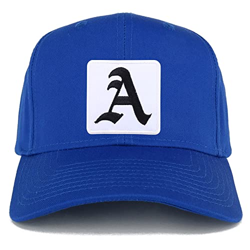 EP-TXT001-27-079-RYL