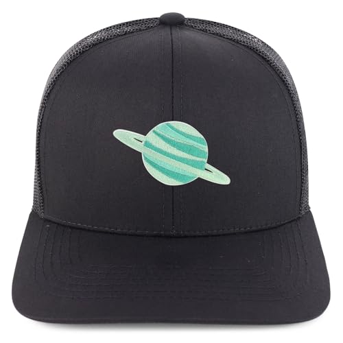 AP0211-NIS-GNV-003M-BLK