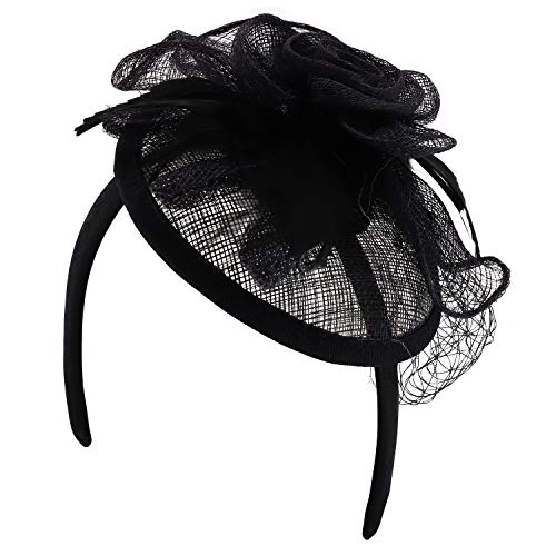 JS-4435-BLK