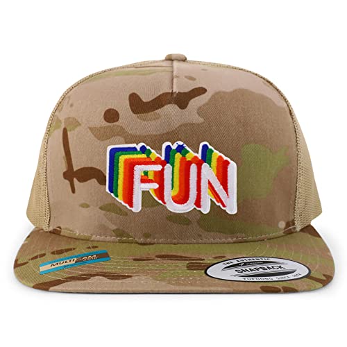 AP0059-FLX-6006-MTC-TAN