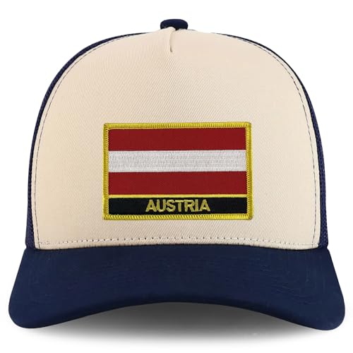 FPR296-NIS-GNV-008M-STN-NVY