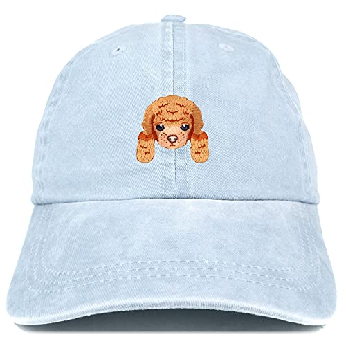 AP0002-MGC-7601-LBL