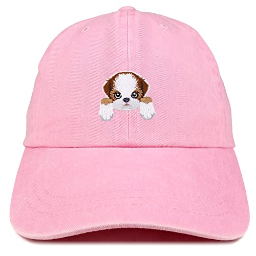 AP0004-MGC-7601-PNK