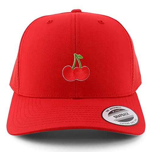 AP0121-FLX-6606-RED