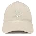 Trendy Apparel Shop Tucson AZ Low Profile Soft Cotton Baseball Cap