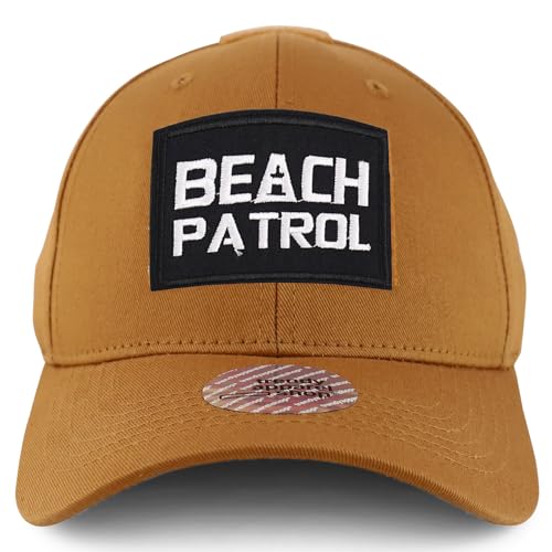 AP0242-CB-Y4361EV-COY-2XL