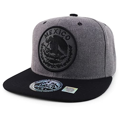 KC-FLAT-CITYMX-MEX-CHA-CHA-BLK