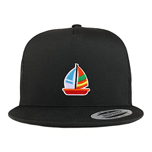 AP0125-FLX-6006-BLK