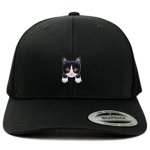 AP0068-FLX-6606-BLK