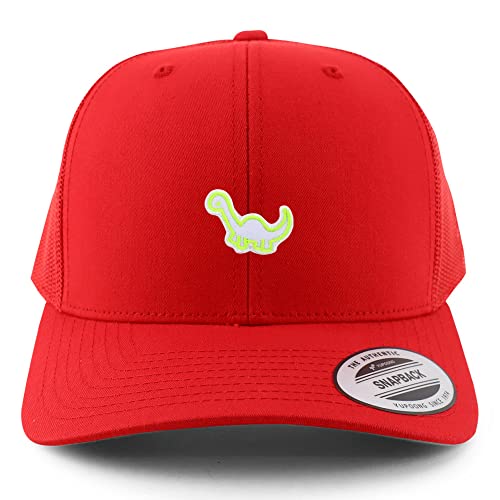 EP-LOG848-FLX-6606-RED