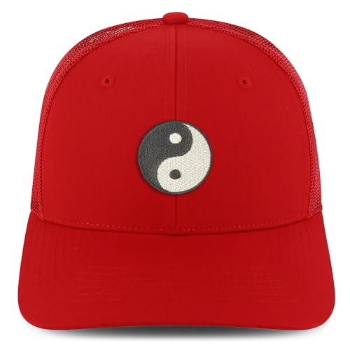 LOG009-GNV-003M-RED