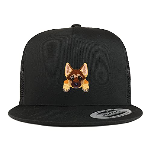 AP0009-FLX-6006-BLK