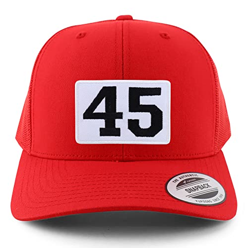 EP-TXT250-FLX-6606-RED