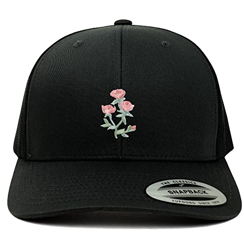 AP0022-FLX-6606-BLK