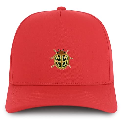 AP0227-NIS-GNV-007-RED