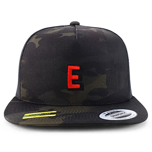 AP0092-FLX-6006-BLK-CAM