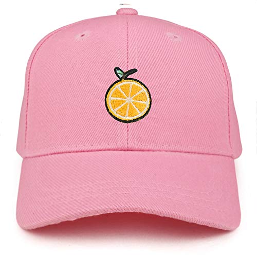 KP0003-CB-KID-PLAIN-PNK