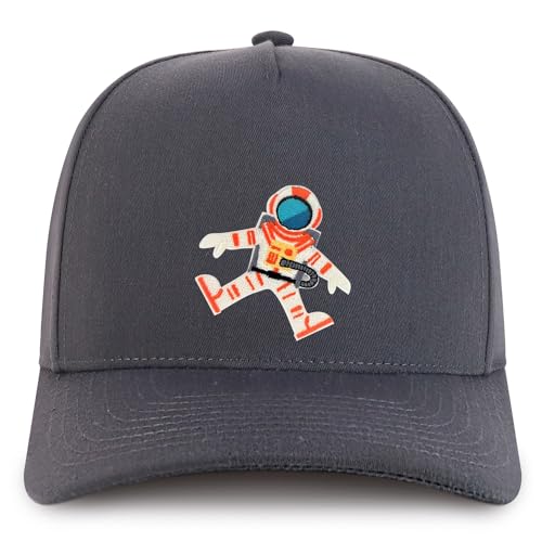 AP0214-NIS-GNV-007-CHA