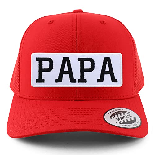 EP-TXT2648-FLX-6606-RED