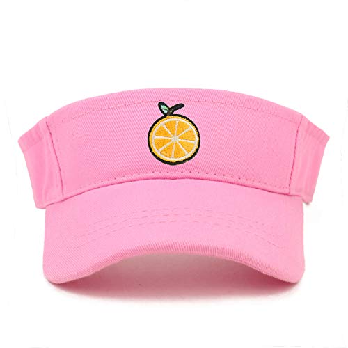 KP0003-CB-H1421I-PNK