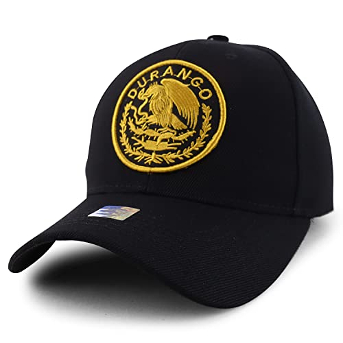 KC-BALL-CITYMX-DUR-GLD-BLK