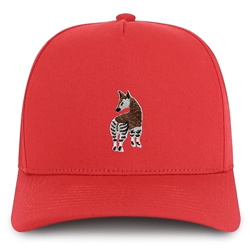 AP0174-NIS-GNV-007-RED