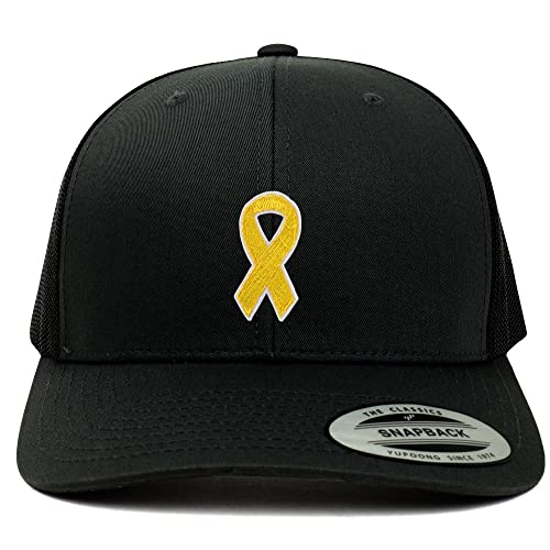 AP0048-FLX-6606-BLK