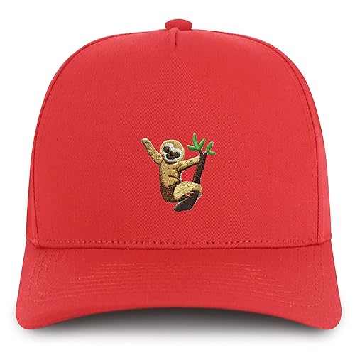 AP0172-NIS-GNV-007-RED